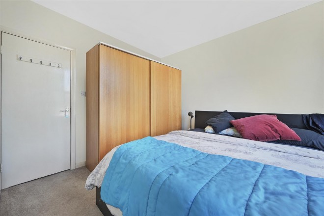 Images for Hampden Road, Harringay, N8 EAID:philipalexanderapi BID:1