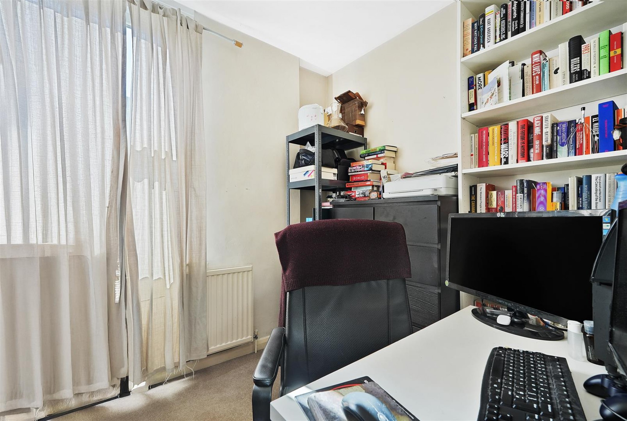 Images for Hampden Road, Harringay, N8 EAID:philipalexanderapi BID:1