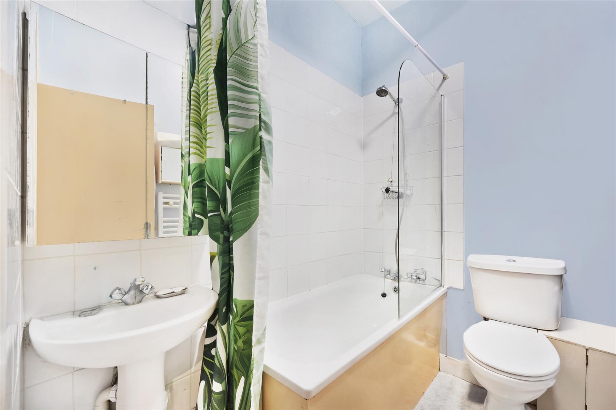 Images for Hampden Road, Harringay, N8 EAID:philipalexanderapi BID:1