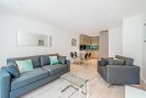 Cooper Court, Smithfield Square, Hornsey, N8