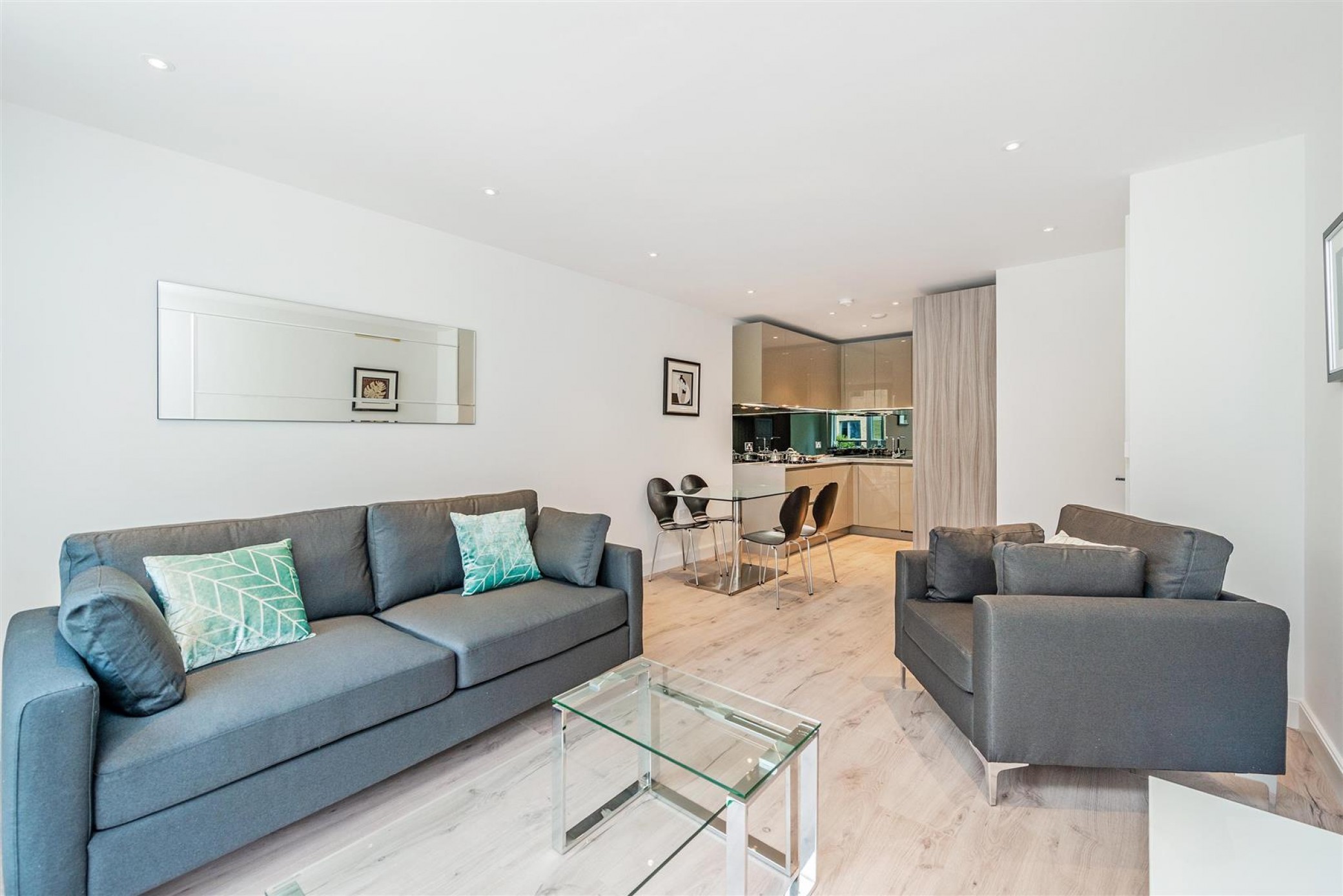 Images for Cooper Court, Smithfield Square, Hornsey, N8 EAID:philipalexanderapi BID:1