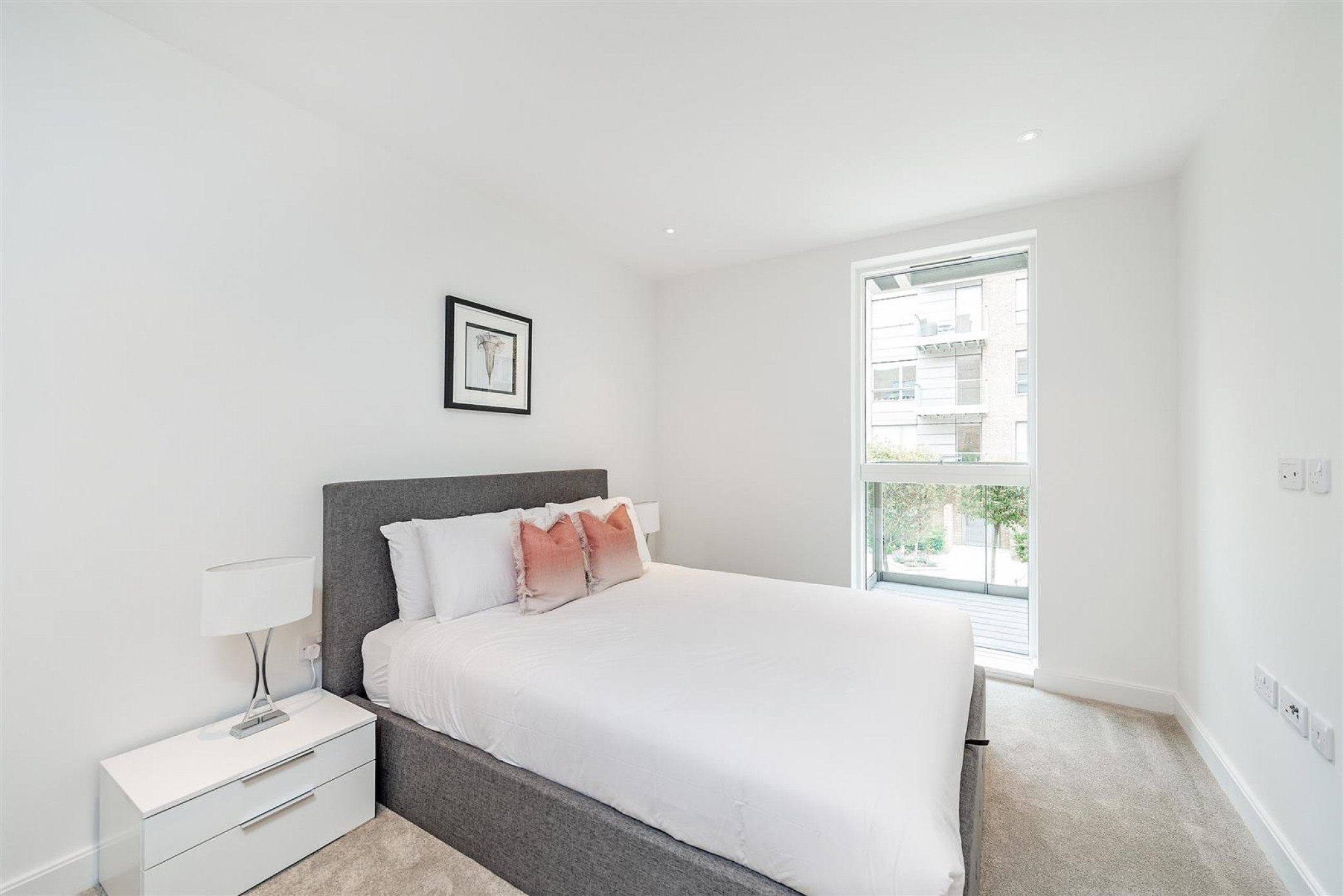 Images for Cooper Court, Smithfield Square, Hornsey, N8 EAID:philipalexanderapi BID:1