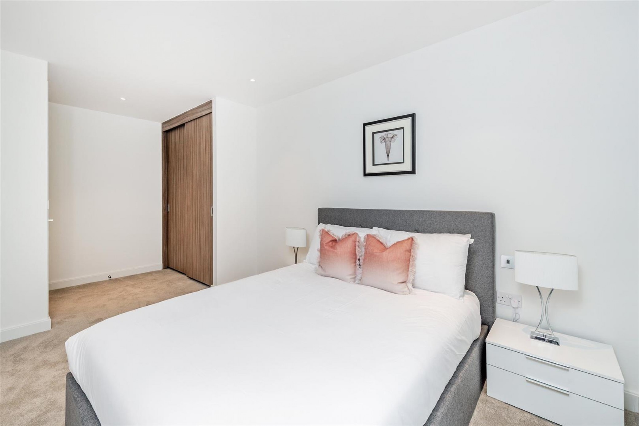 Images for Cooper Court, Smithfield Square, Hornsey, N8 EAID:philipalexanderapi BID:1