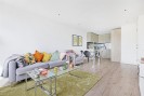 Basset Court, Smithfield Square, Hornsey, N8