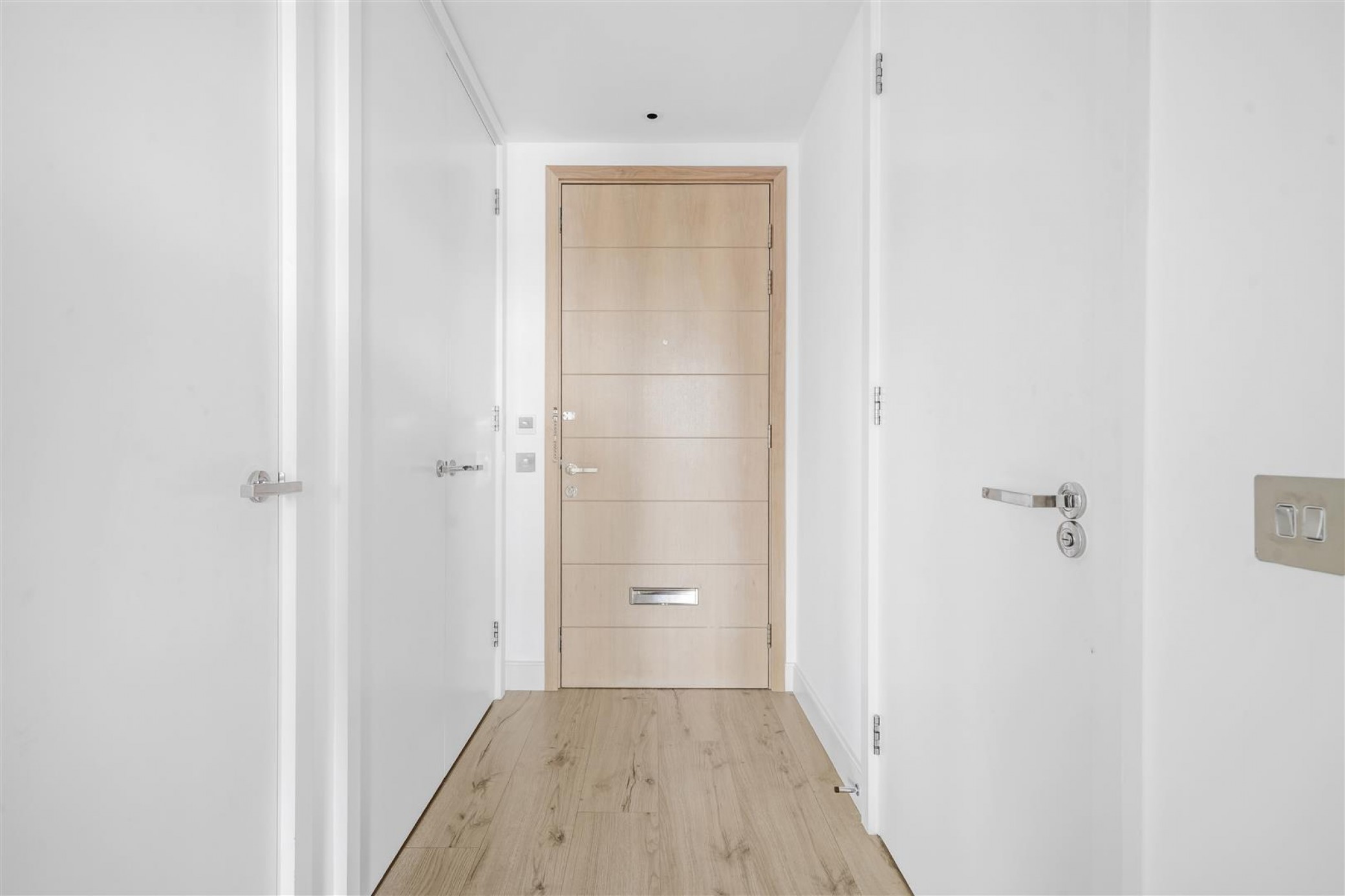 Images for Basset Court, Smithfield Square, Hornsey, N8 EAID:philipalexanderapi BID:1