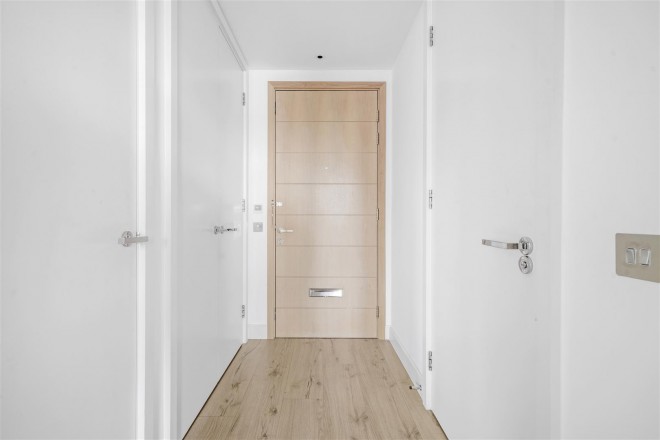 Images for Basset Court, Smithfield Square, Hornsey, N8 EAID:philipalexanderapi BID:1