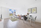 Basset Court, Smithfield Square, Hornsey, N8