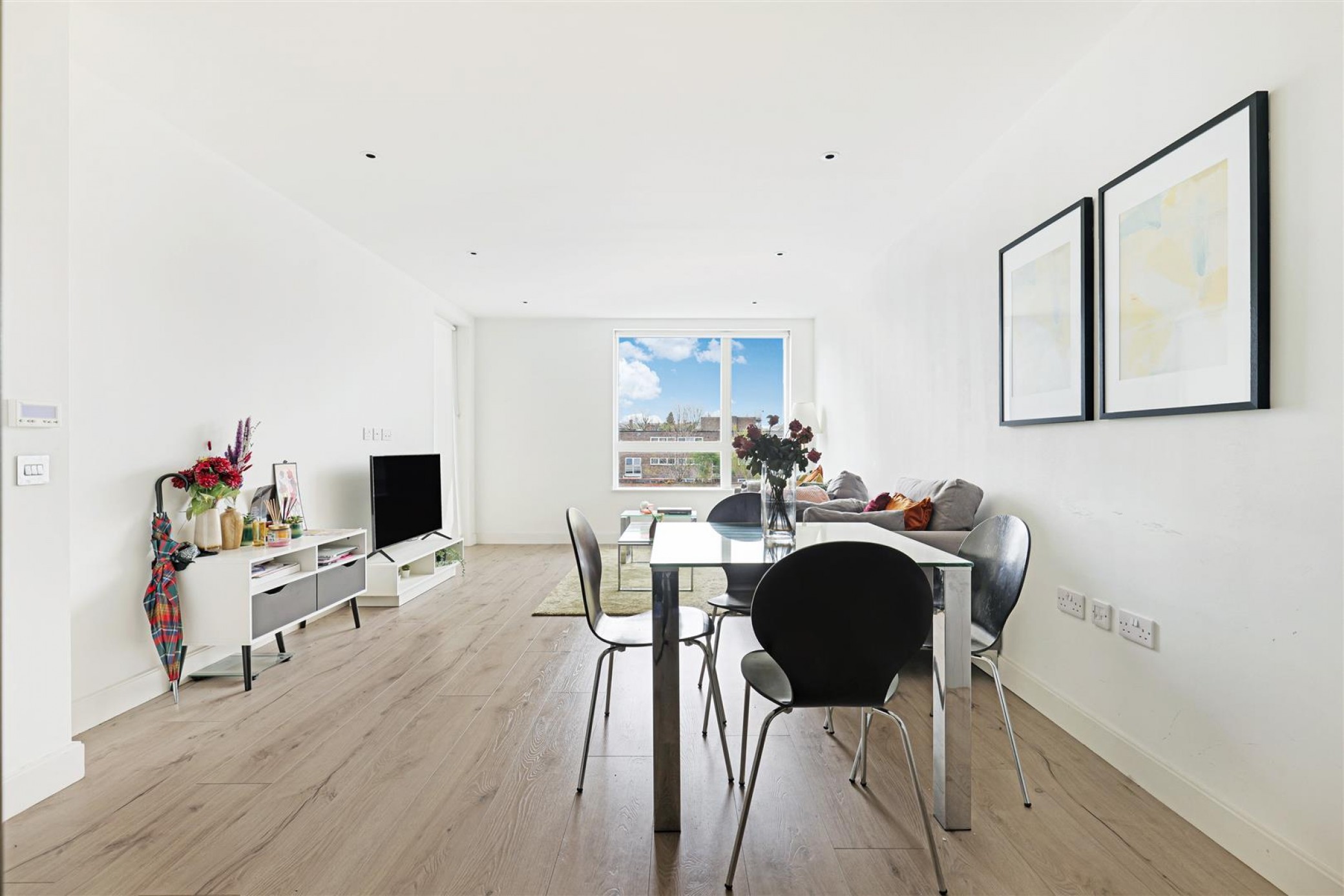 Images for Basset Court, Smithfield Square, Hornsey, N8 EAID:philipalexanderapi BID:1