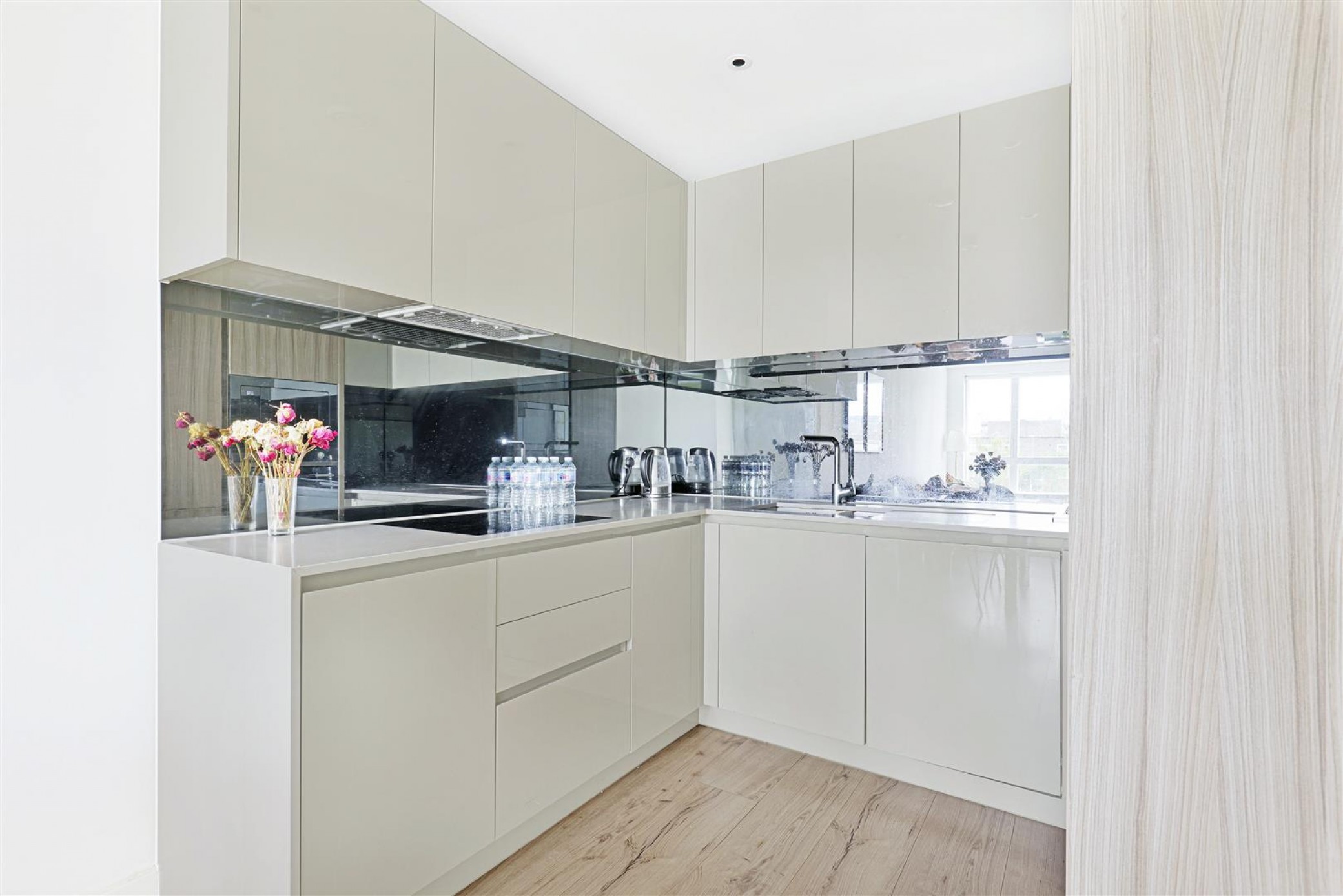 Images for Basset Court, Smithfield Square, Hornsey, N8 EAID:philipalexanderapi BID:1