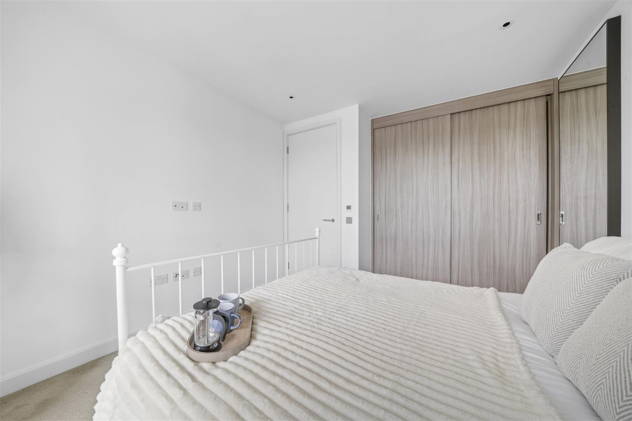 Images for Basset Court, Smithfield Square, Hornsey, N8 EAID:philipalexanderapi BID:1
