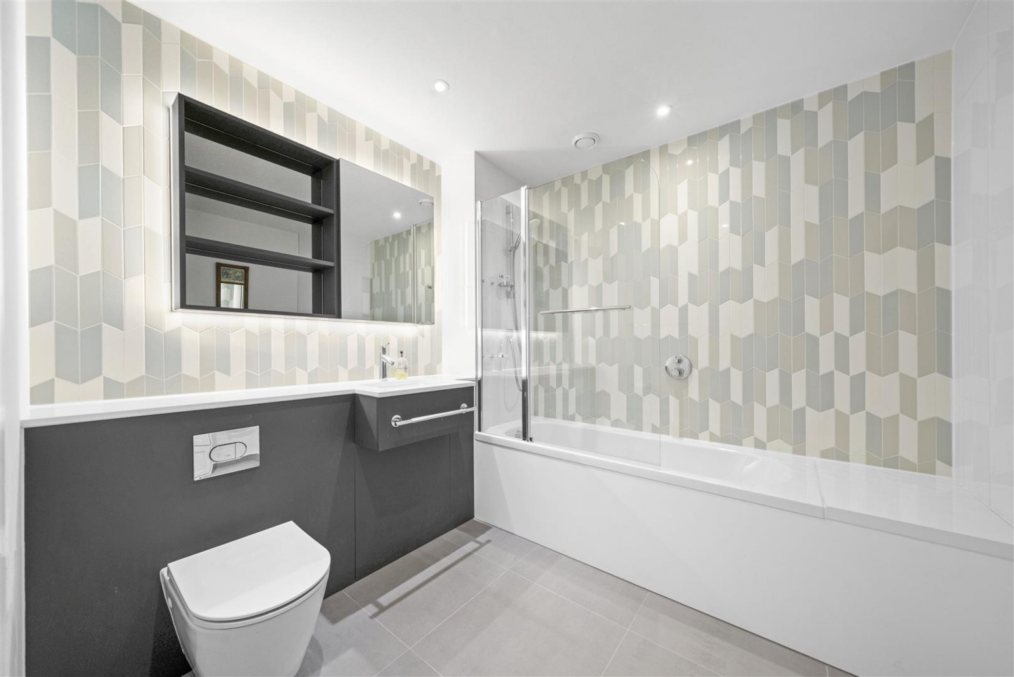 Images for Blenheim Mansions, Alexandra Gate, Hornsey, N8 EAID:philipalexanderapi BID:1