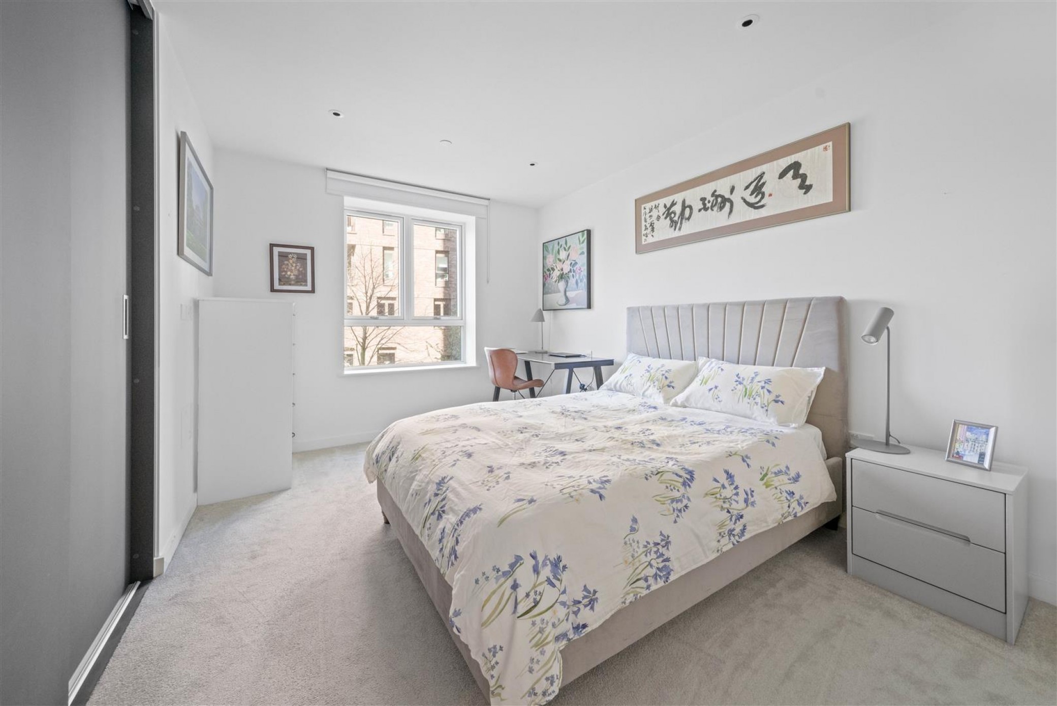 Images for Blenheim Mansions, Alexandra Gate, Hornsey, N8 EAID:philipalexanderapi BID:1
