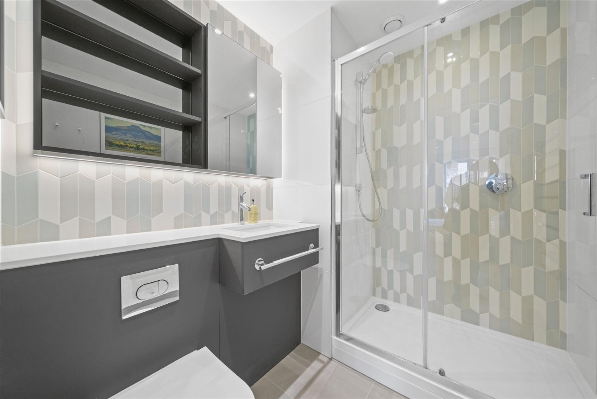 Images for Blenheim Mansions, Alexandra Gate, Hornsey, N8 EAID:philipalexanderapi BID:1
