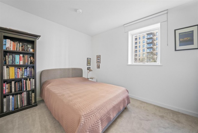 Images for Blenheim Mansions, Alexandra Gate, Hornsey, N8 EAID:philipalexanderapi BID:1