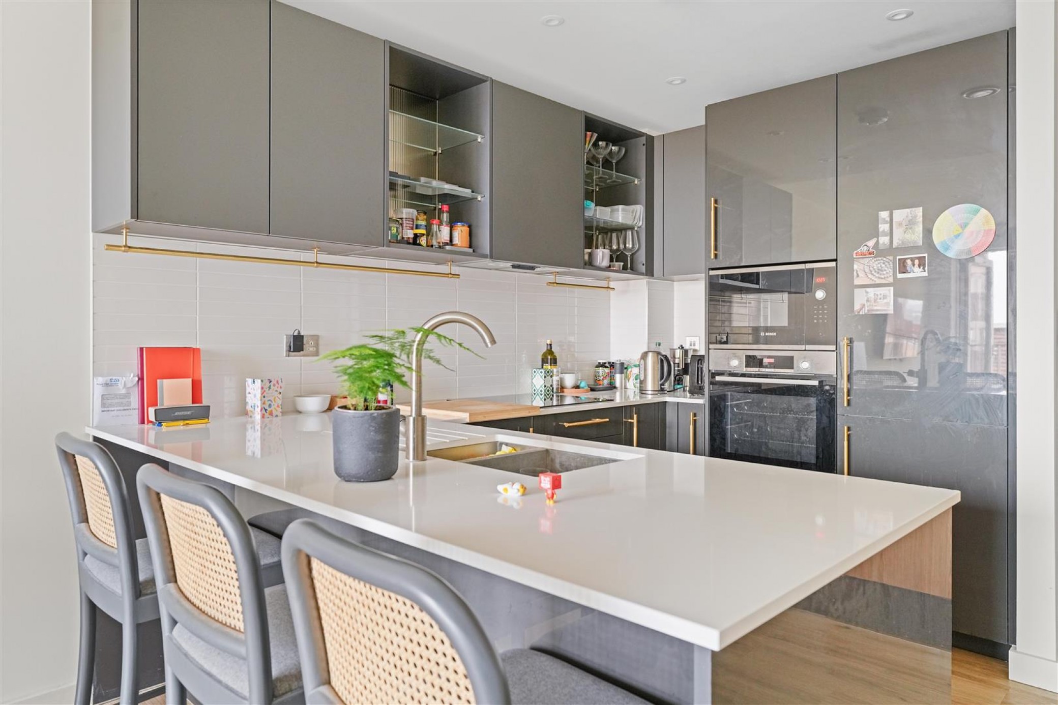 Images for Alington House, Alexandra Gate, Hornsey, N8 EAID:philipalexanderapi BID:1