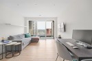 Alington House, Alexandra Gate, Hornsey, N8