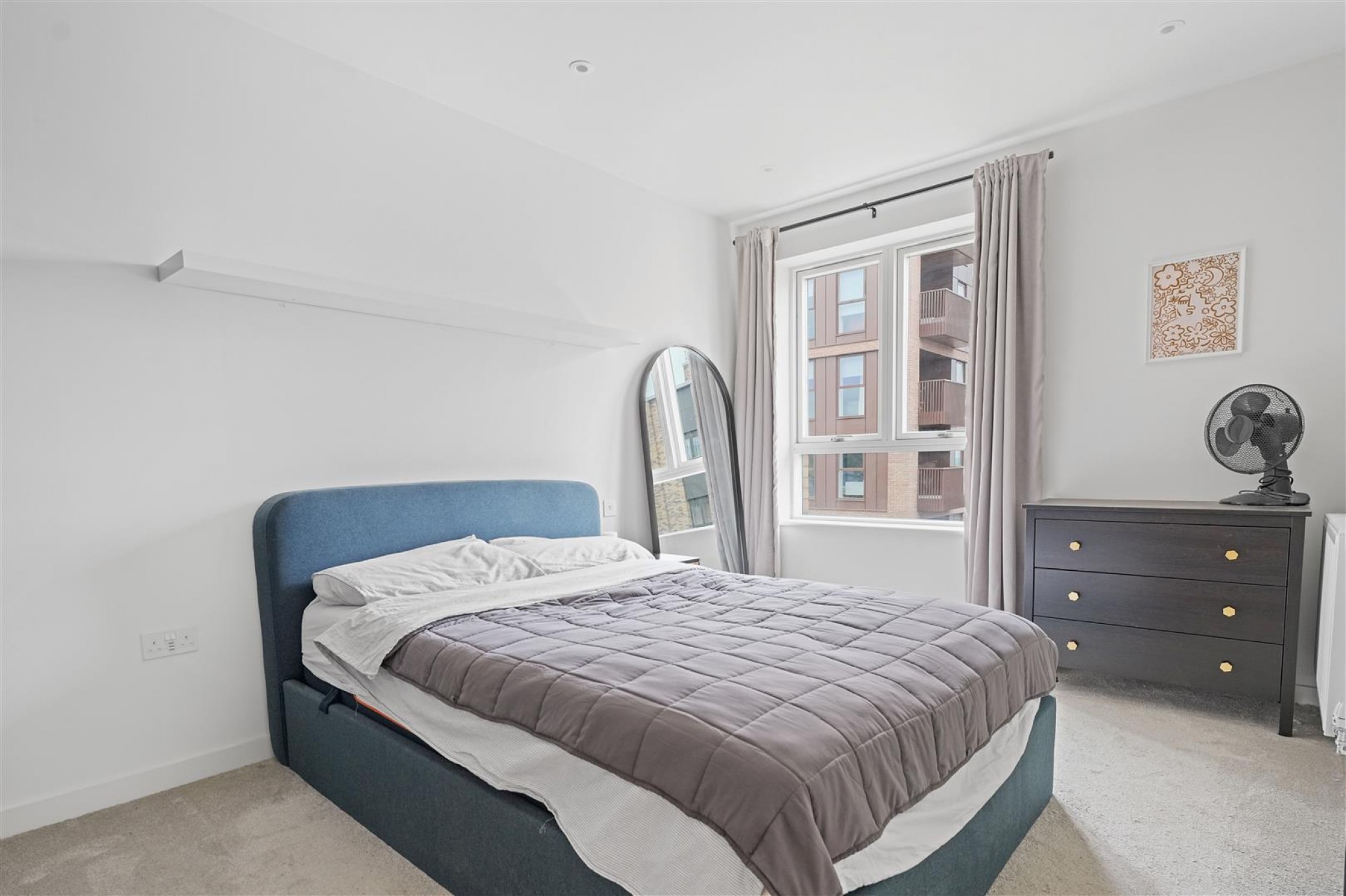Images for Alington House, Alexandra Gate, Hornsey, N8 EAID:philipalexanderapi BID:1