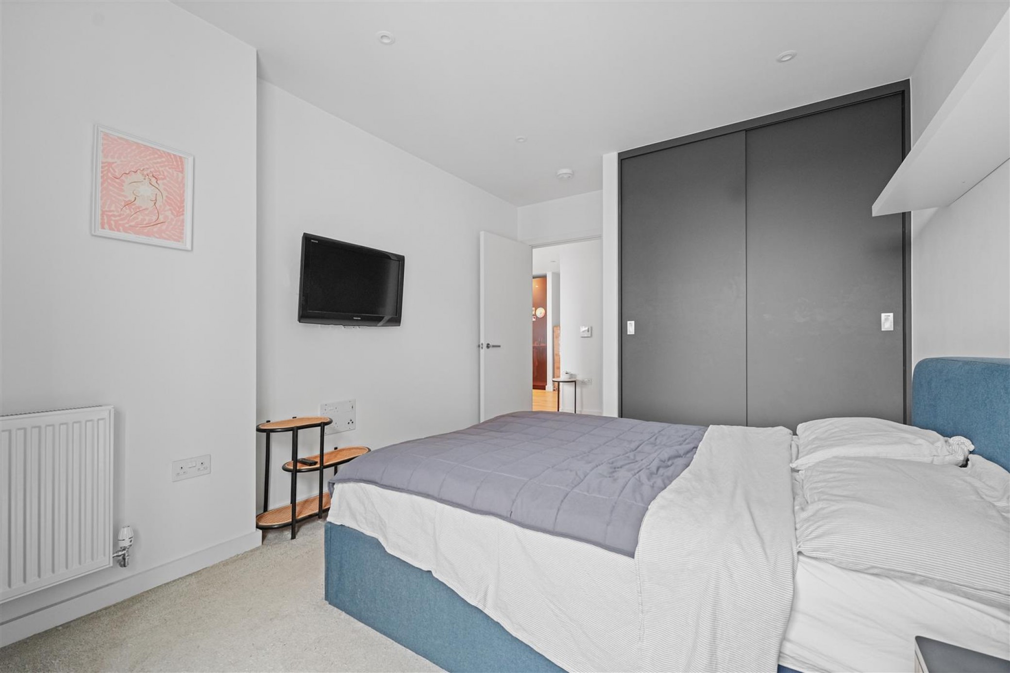 Images for Alington House, Alexandra Gate, Hornsey, N8 EAID:philipalexanderapi BID:1