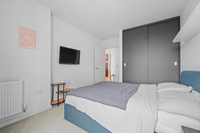 Images for Alington House, Alexandra Gate, Hornsey, N8 EAID:philipalexanderapi BID:1