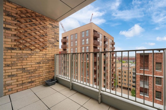 Images for Alington House, Alexandra Gate, Hornsey, N8 EAID:philipalexanderapi BID:1