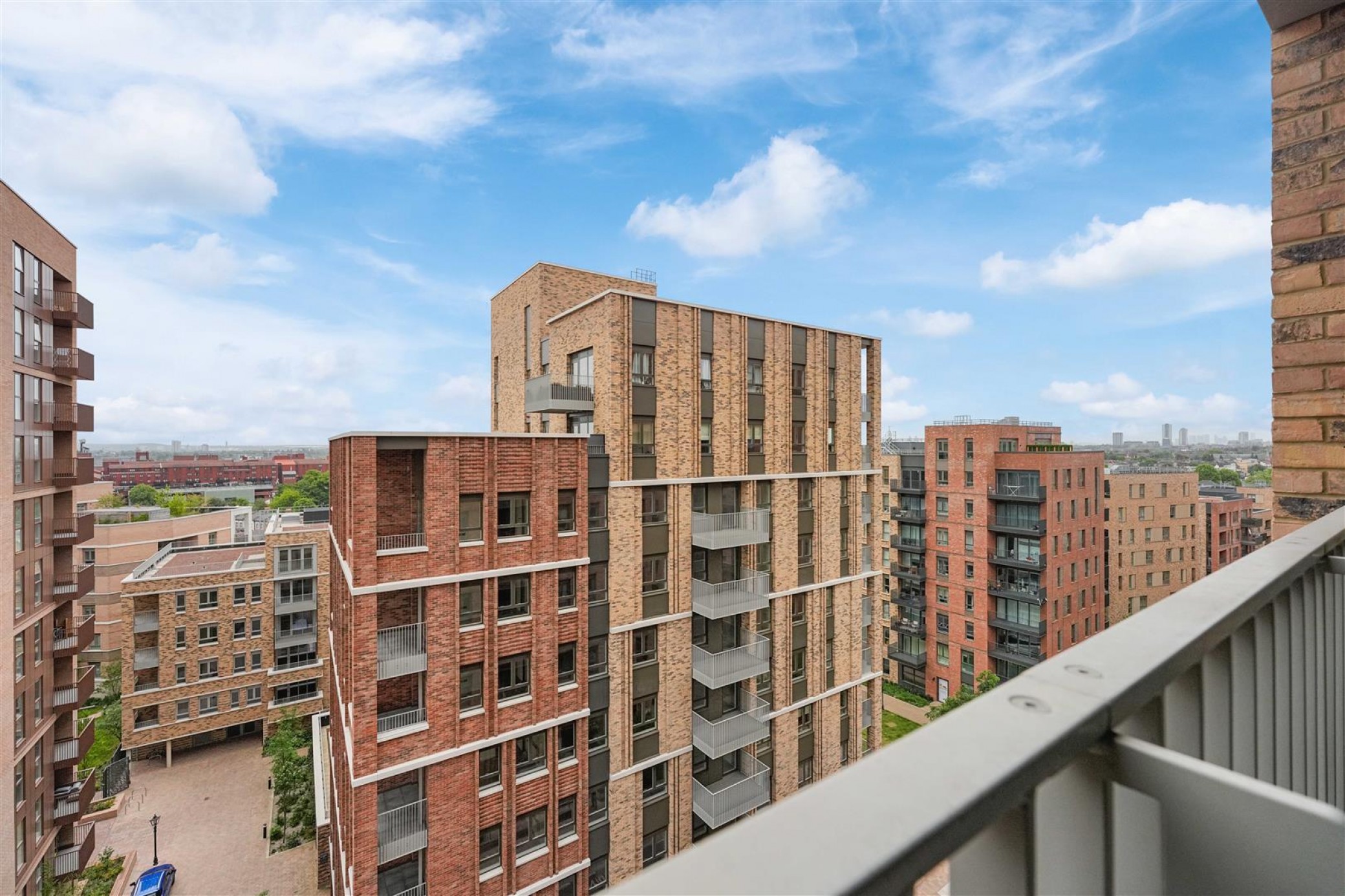 Images for Alington House, Alexandra Gate, Hornsey, N8 EAID:philipalexanderapi BID:1