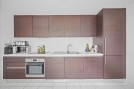 Kinnear Apartments, New River Village, Hornsey, N8