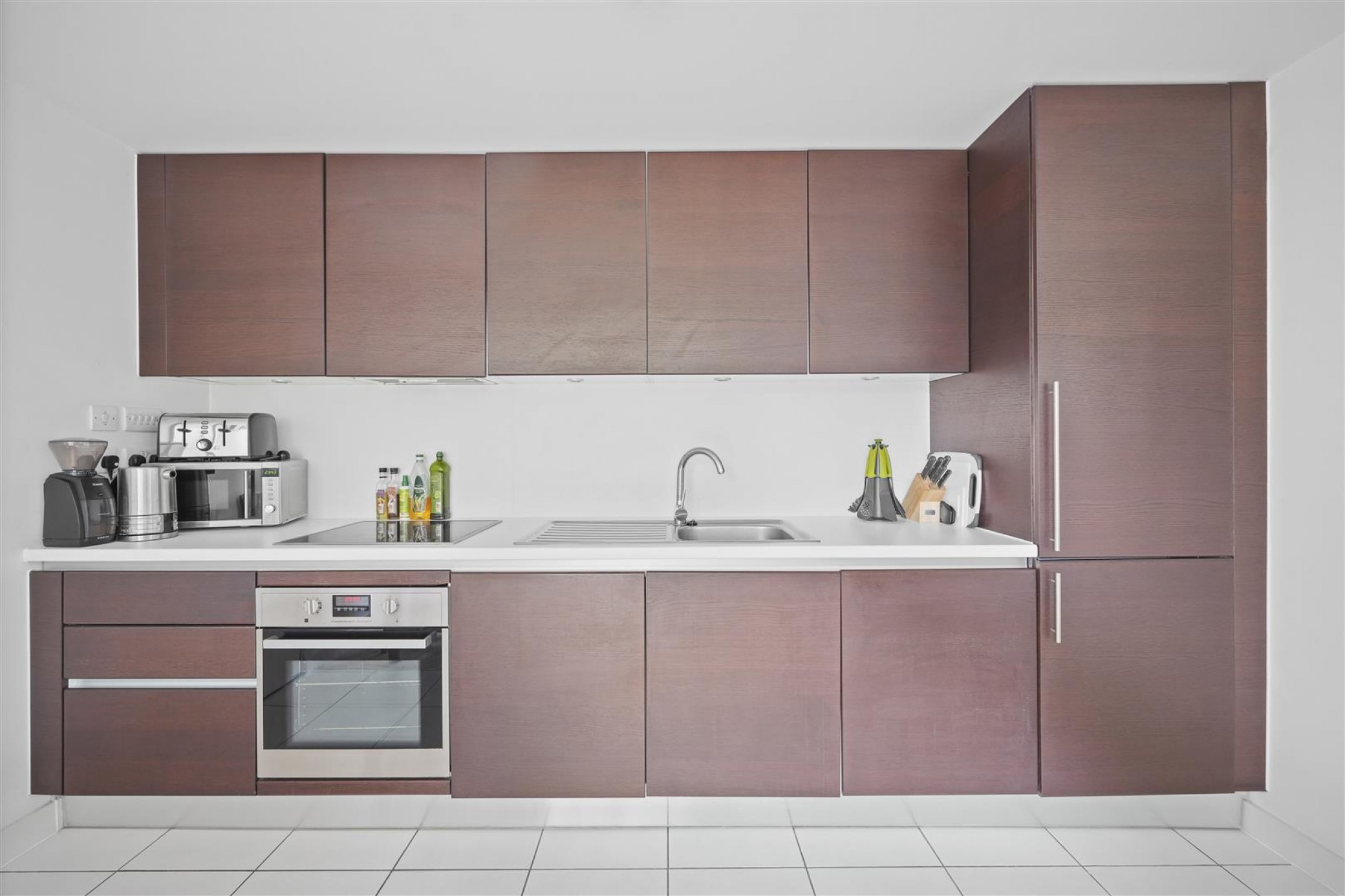 Images for Kinnear Apartments, New River Village, Hornsey, N8 EAID:philipalexanderapi BID:1