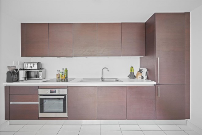 Images for Kinnear Apartments, New River Village, Hornsey, N8 EAID:philipalexanderapi BID:1