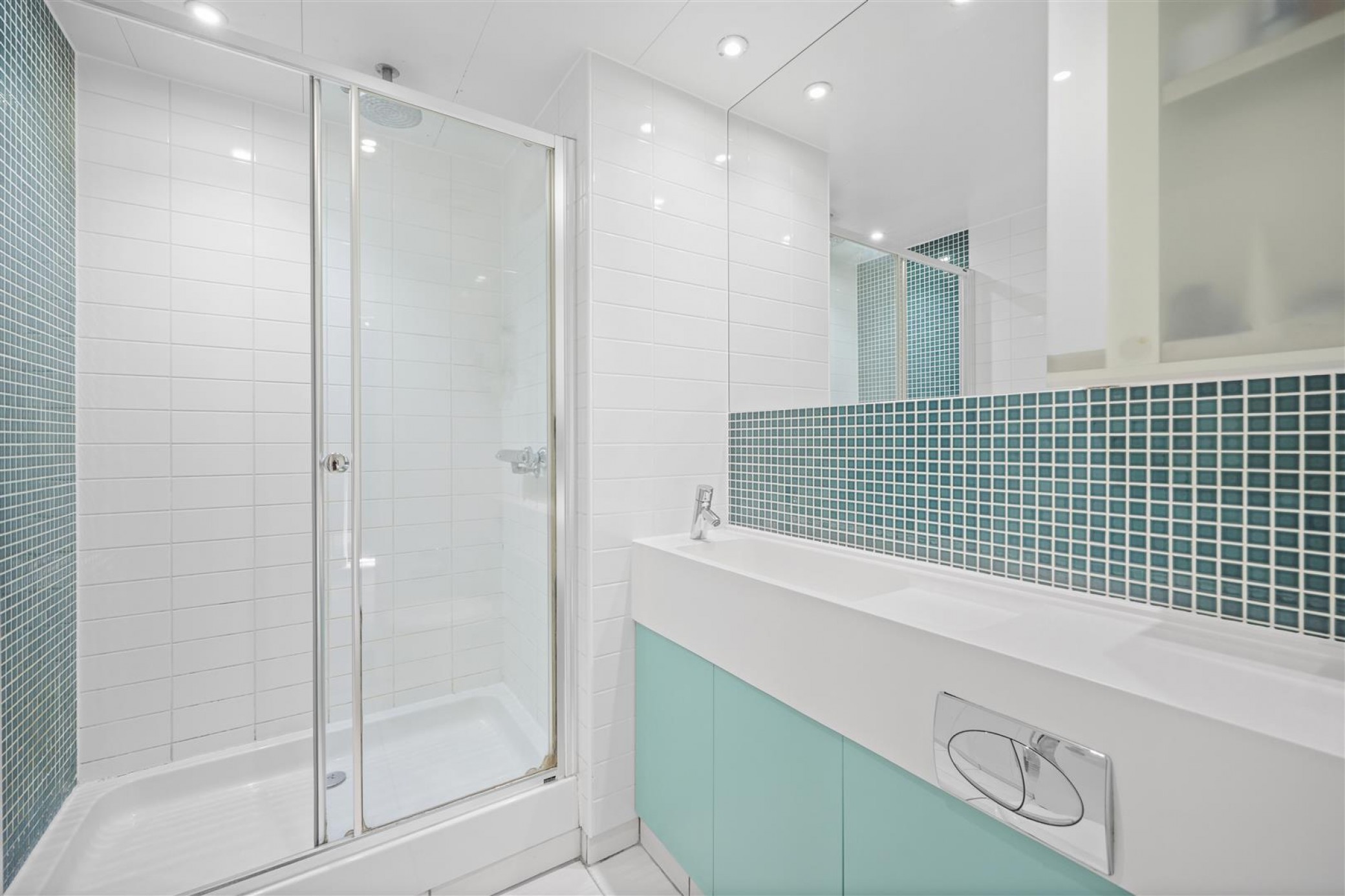 Images for Kinnear Apartments, New River Village, Hornsey, N8 EAID:philipalexanderapi BID:1