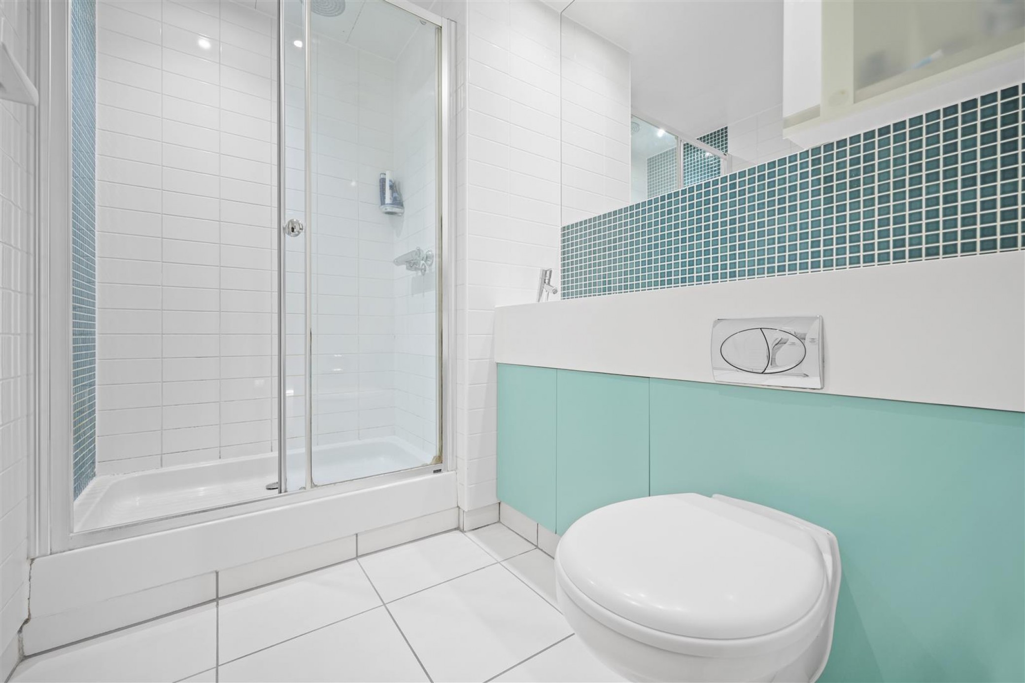 Images for Kinnear Apartments, New River Village, Hornsey, N8 EAID:philipalexanderapi BID:1