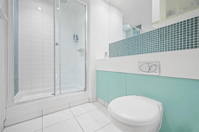 Images for Kinnear Apartments, New River Village, Hornsey, N8 EAID:philipalexanderapi BID:1