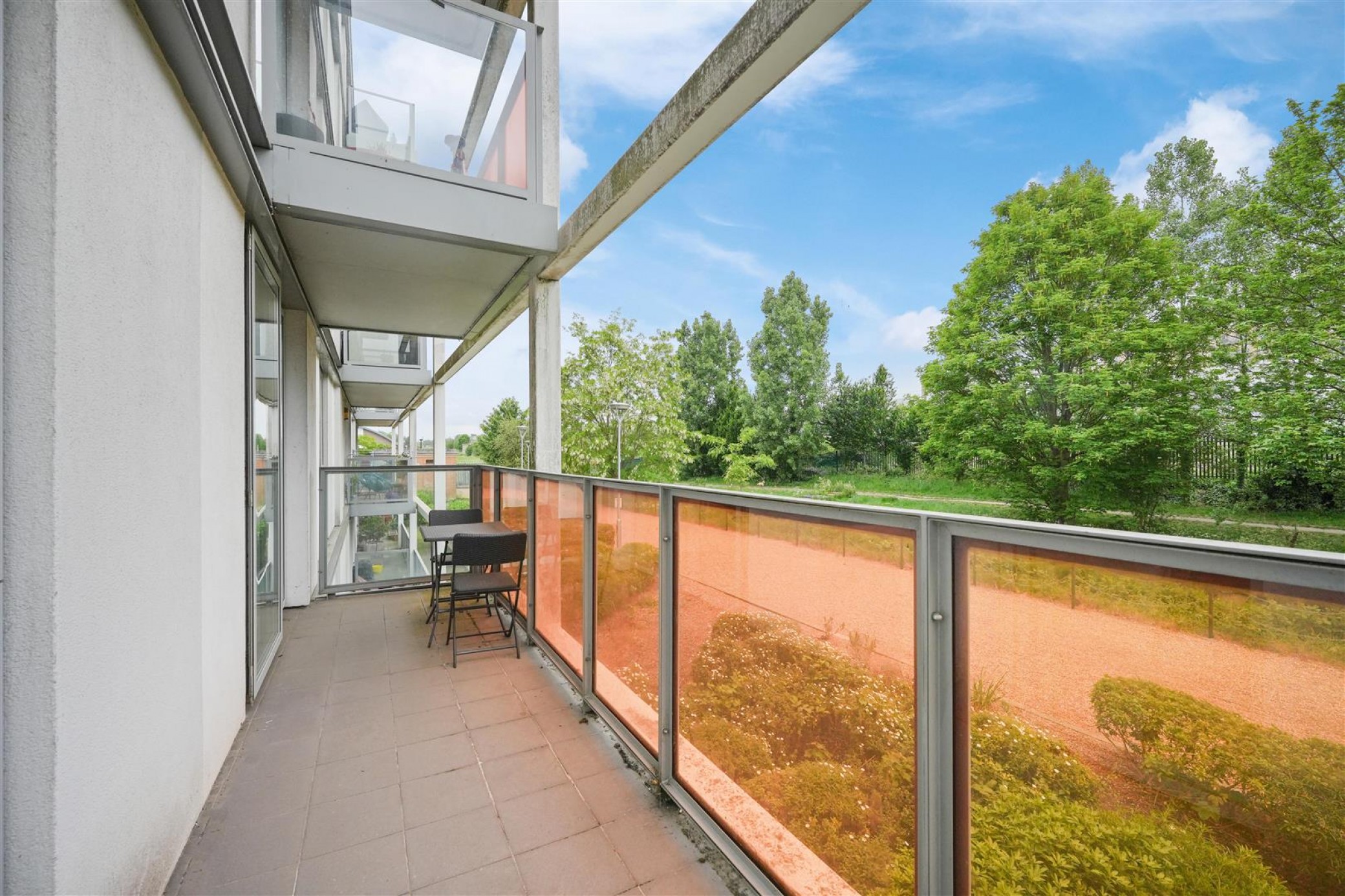 Images for Kinnear Apartments, New River Village, Hornsey, N8 EAID:philipalexanderapi BID:1