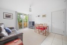 Kinnear Apartments, New River Village, Hornsey, N8