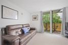 Kinnear Apartments, New River Village, Hornsey, N8