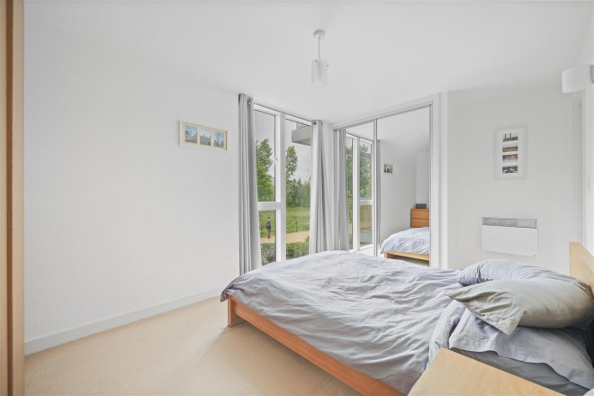 Images for Kinnear Apartments, New River Village, Hornsey, N8 EAID:philipalexanderapi BID:1