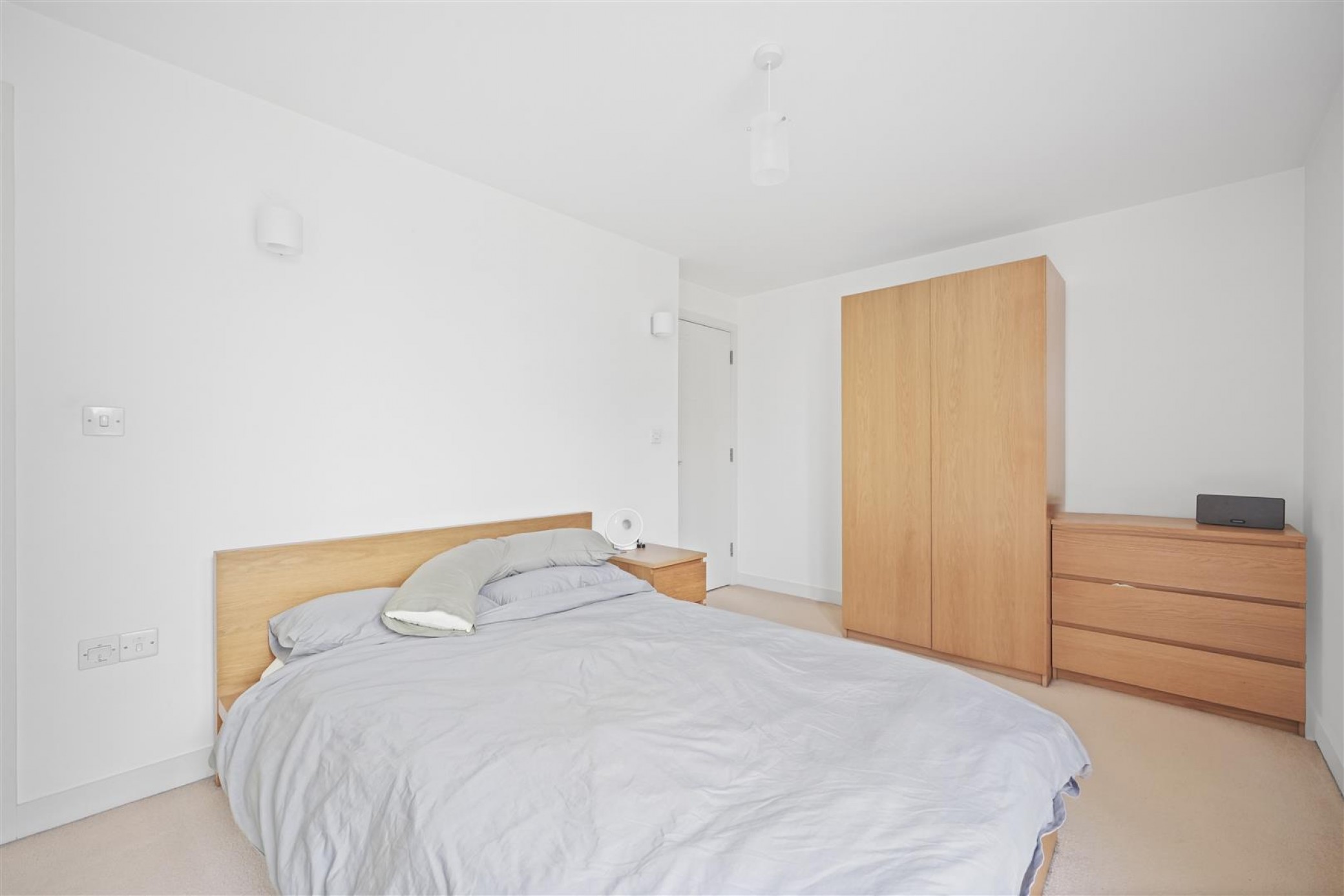 Images for Kinnear Apartments, New River Village, Hornsey, N8 EAID:philipalexanderapi BID:1