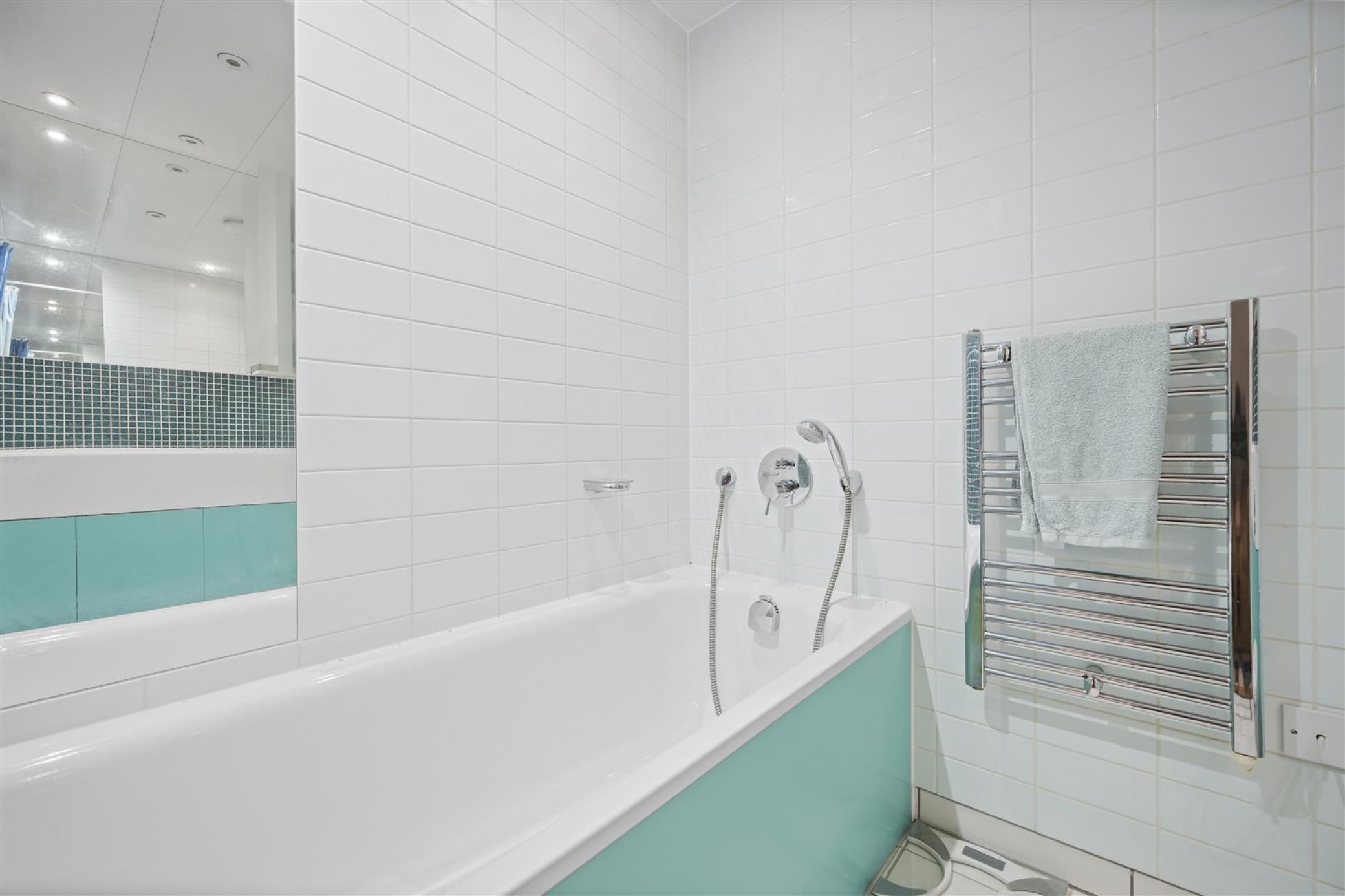 Images for Kinnear Apartments, New River Village, Hornsey, N8 EAID:philipalexanderapi BID:1