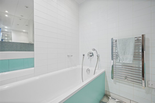 Images for Kinnear Apartments, New River Village, Hornsey, N8 EAID:philipalexanderapi BID:1