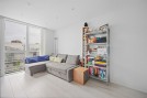 Judd Apartments, Great Amwell Lane, Hornsey, N8