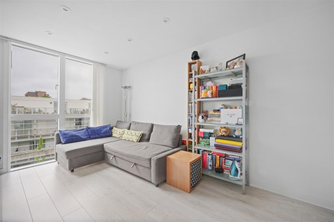 Images for Judd Apartments, Great Amwell Lane, Hornsey, N8 EAID:philipalexanderapi BID:1