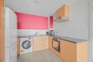 Judd Apartments, Great Amwell Lane, Hornsey, N8