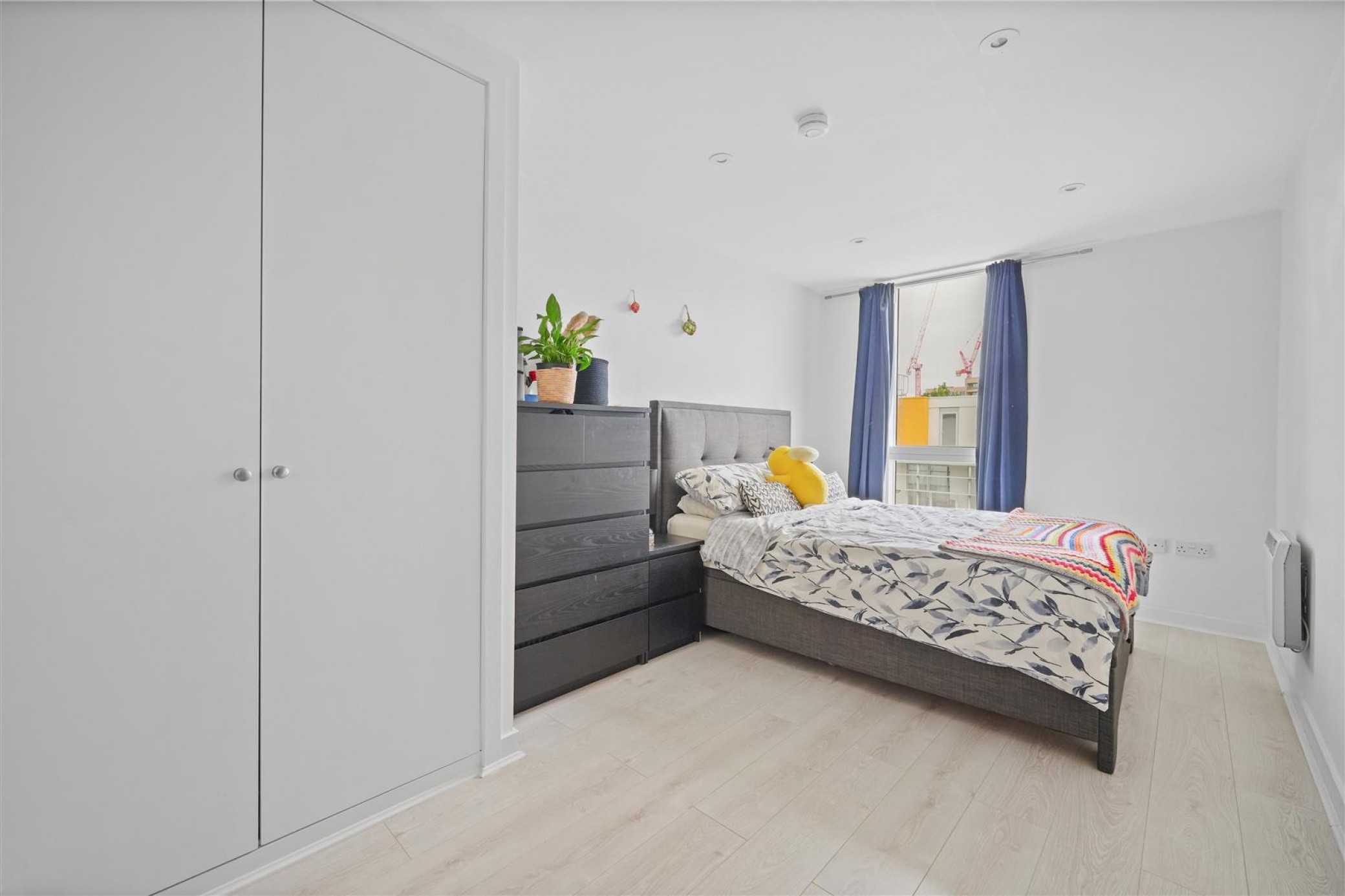 Images for Judd Apartments, Great Amwell Lane, Hornsey, N8 EAID:philipalexanderapi BID:1