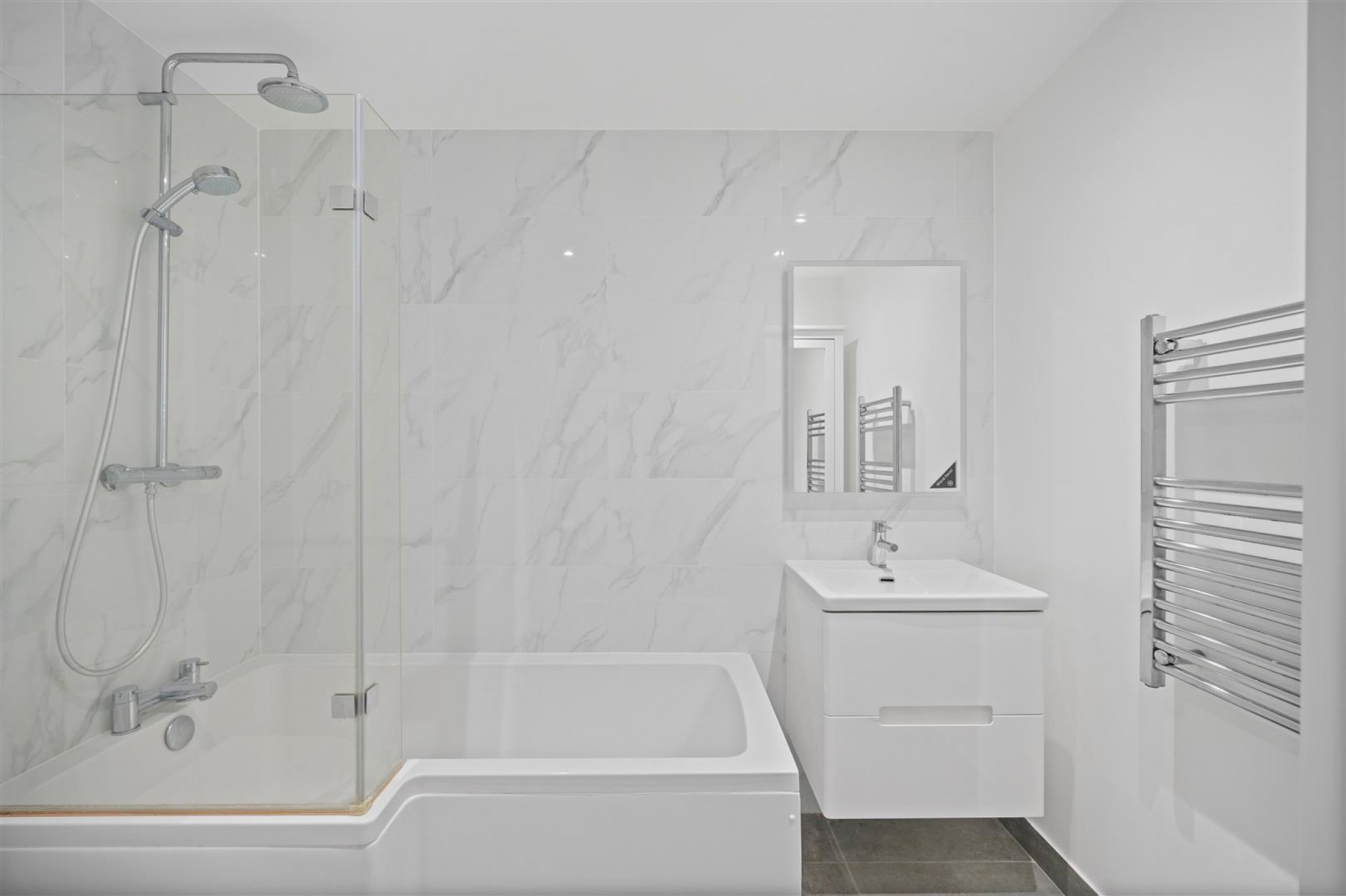 Images for Judd Apartments, Great Amwell Lane, Hornsey, N8 EAID:philipalexanderapi BID:1