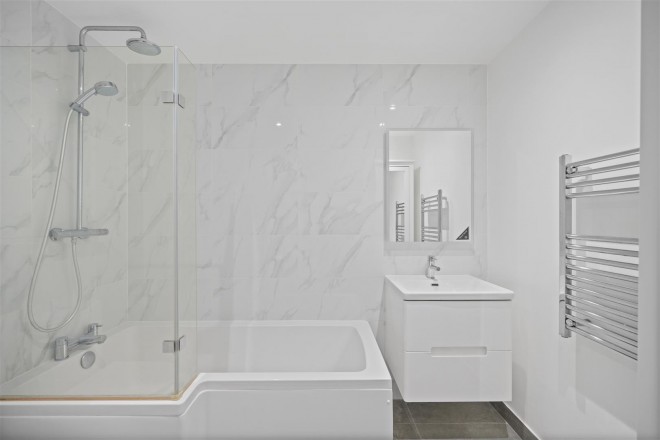 Images for Judd Apartments, Great Amwell Lane, Hornsey, N8 EAID:philipalexanderapi BID:1