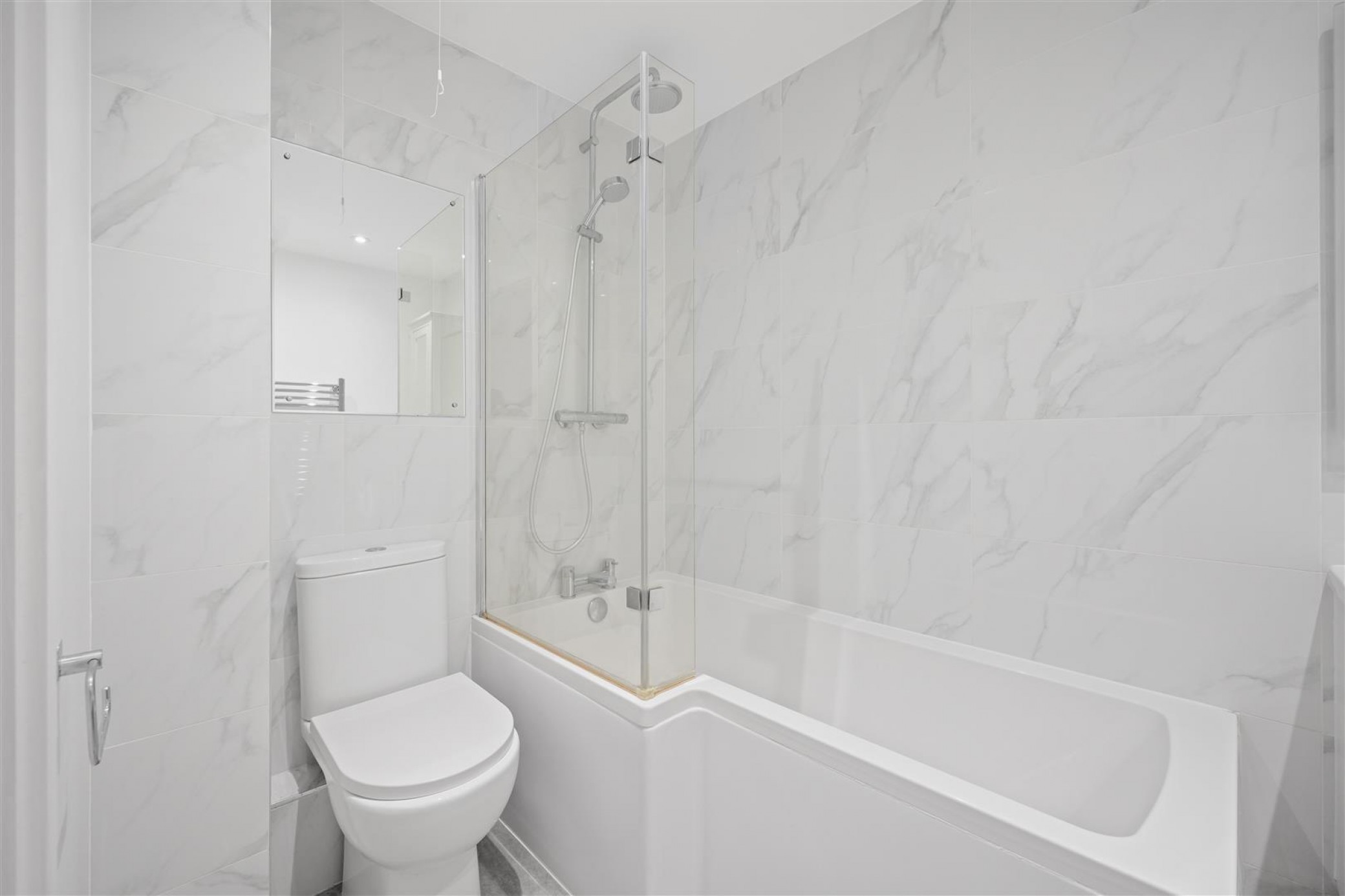 Images for Judd Apartments, Great Amwell Lane, Hornsey, N8 EAID:philipalexanderapi BID:1
