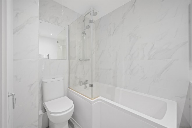 Images for Judd Apartments, Great Amwell Lane, Hornsey, N8 EAID:philipalexanderapi BID:1