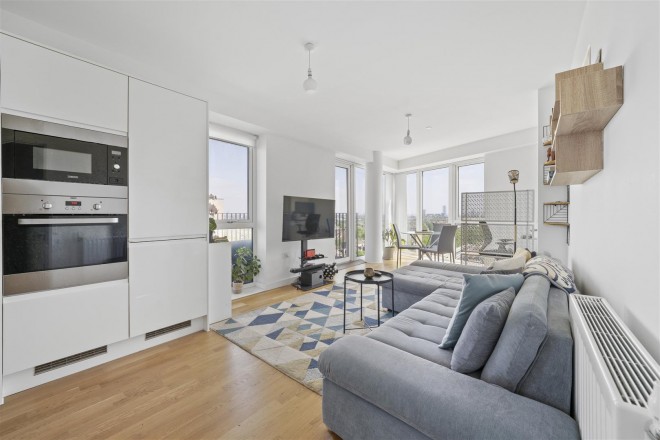 Images for Altitude Point, Hampden Road, Hornsey, N8 EAID:philipalexanderapi BID:1