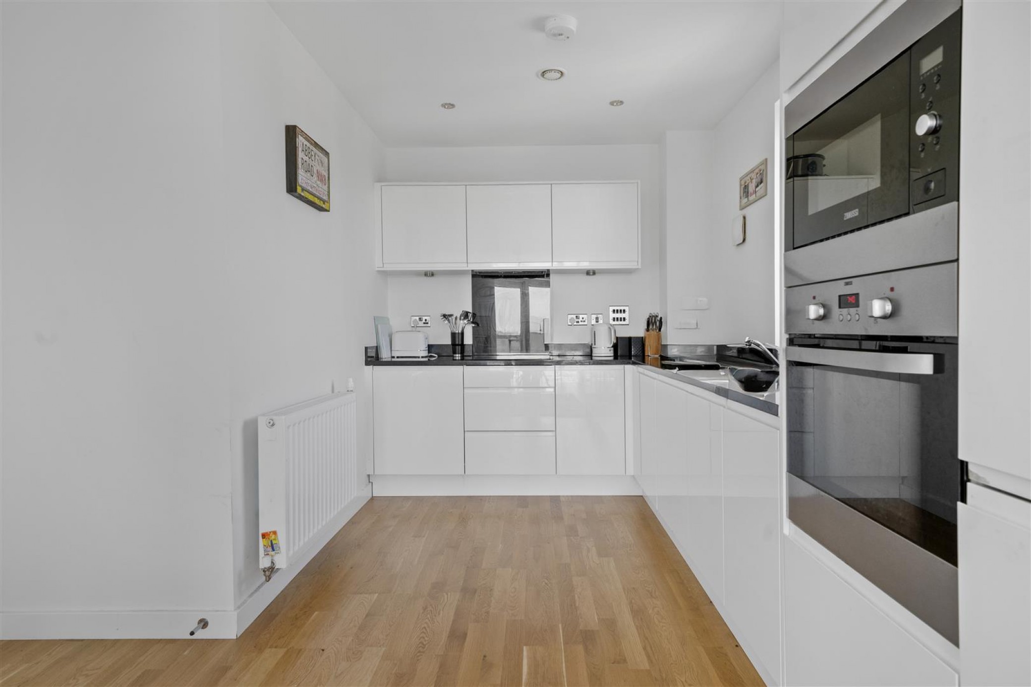 Images for Altitude Point, Hampden Road, Hornsey, N8 EAID:philipalexanderapi BID:1