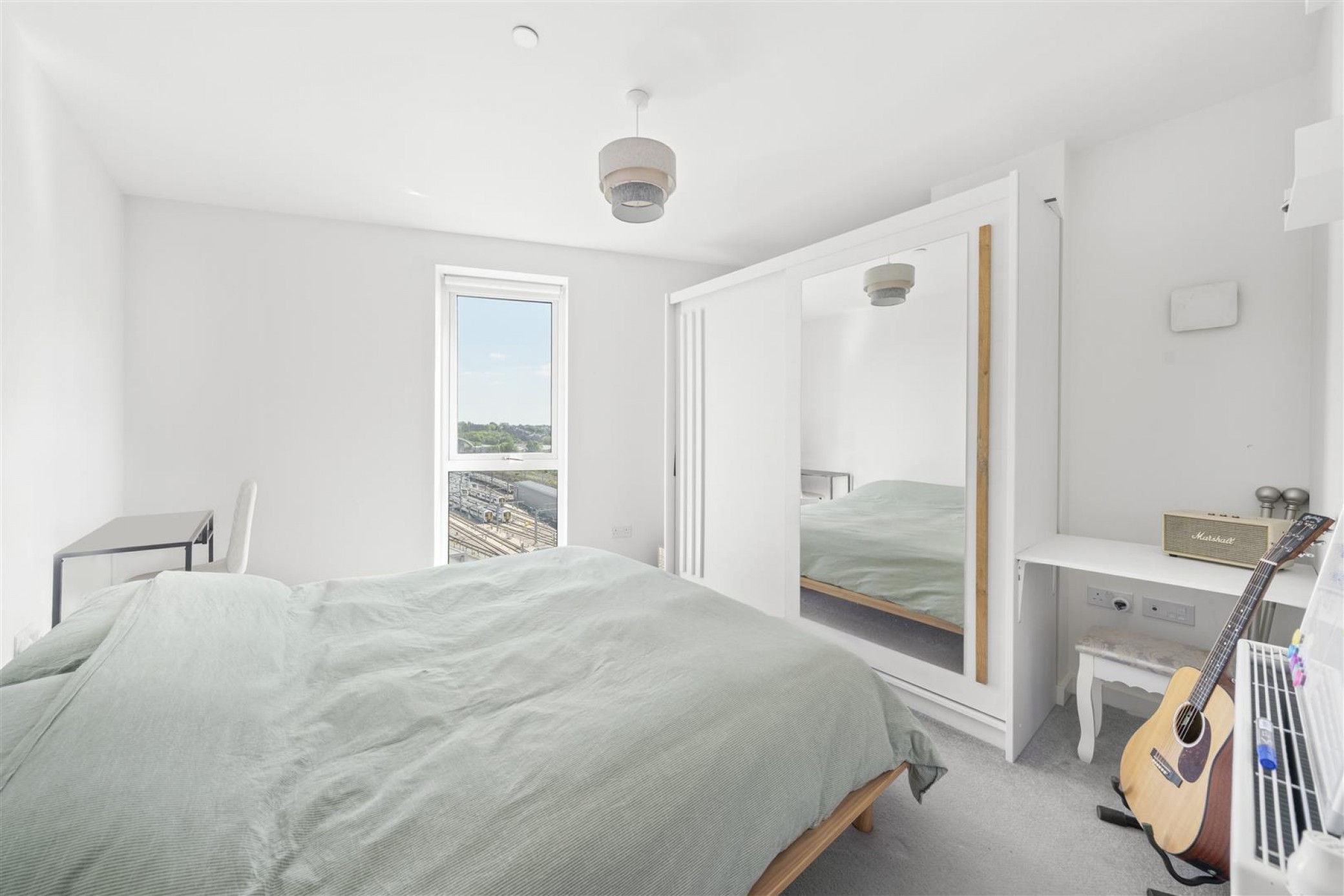 Images for Altitude Point, Hampden Road, Hornsey, N8 EAID:philipalexanderapi BID:1