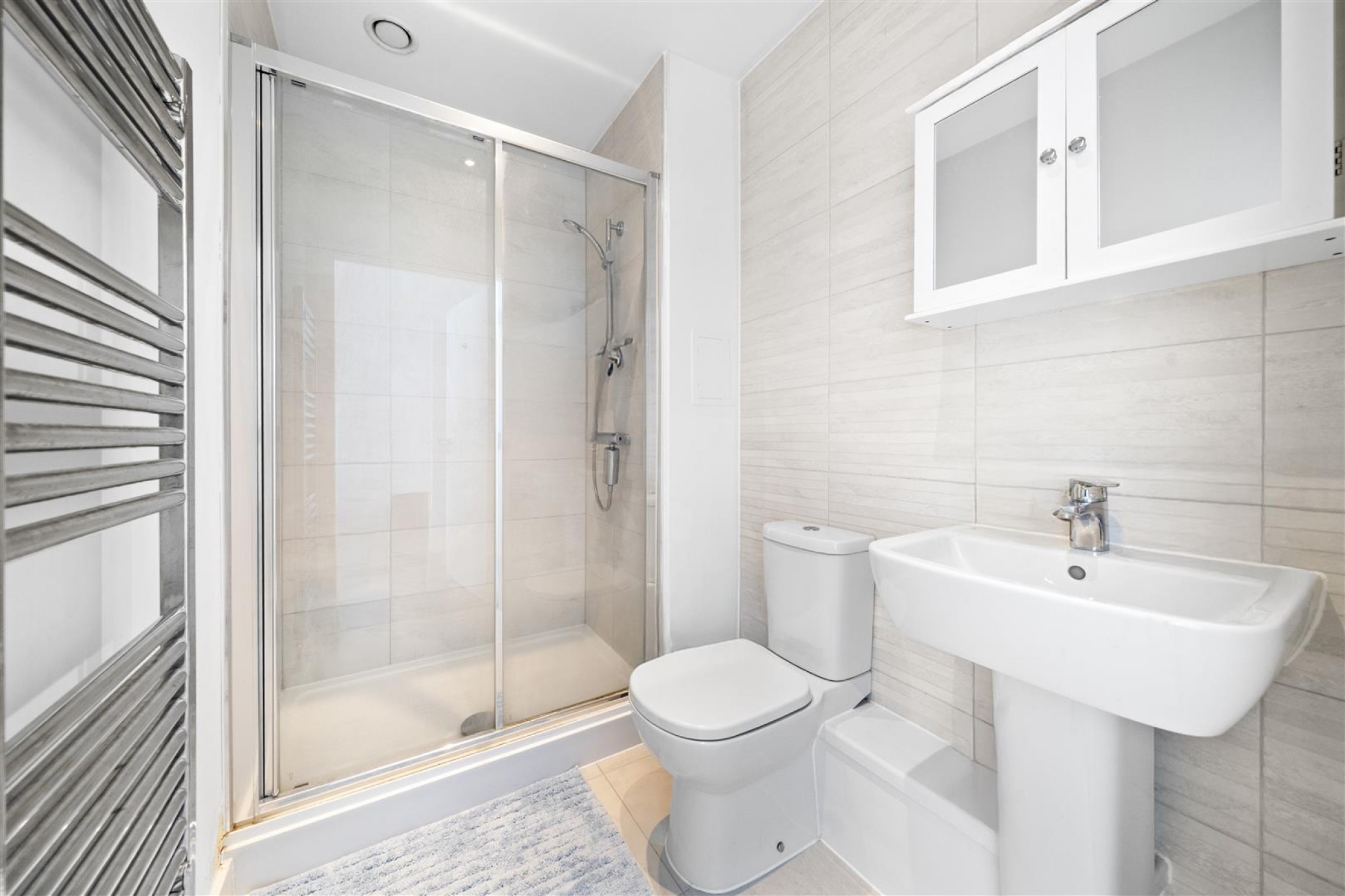Images for Altitude Point, Hampden Road, Hornsey, N8 EAID:philipalexanderapi BID:1